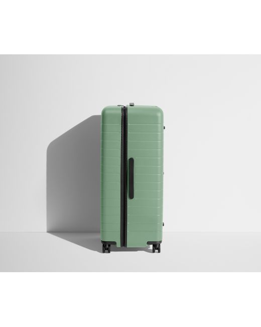 Away Travel Green The
