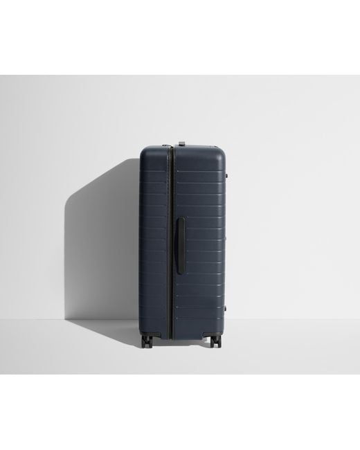 Away Travel Blue The