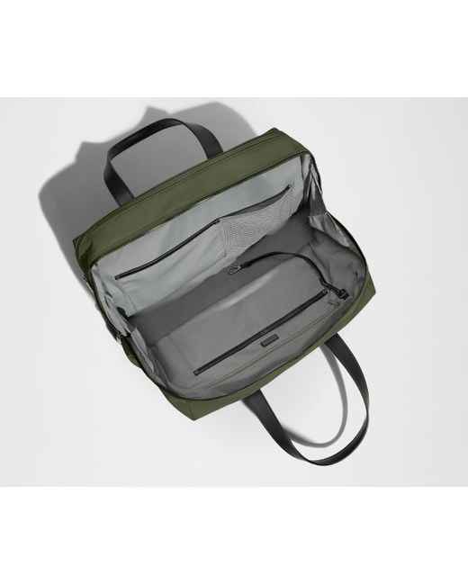 Away Travel Green The Everywhere Bag