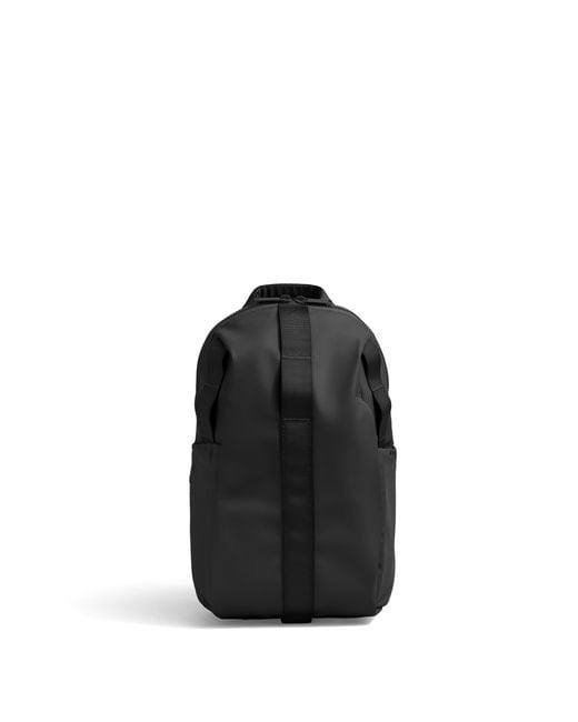 Away Travel Black Active Daypack 20L