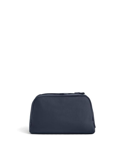 Away Travel Blue Extra Large Toiletry Bag