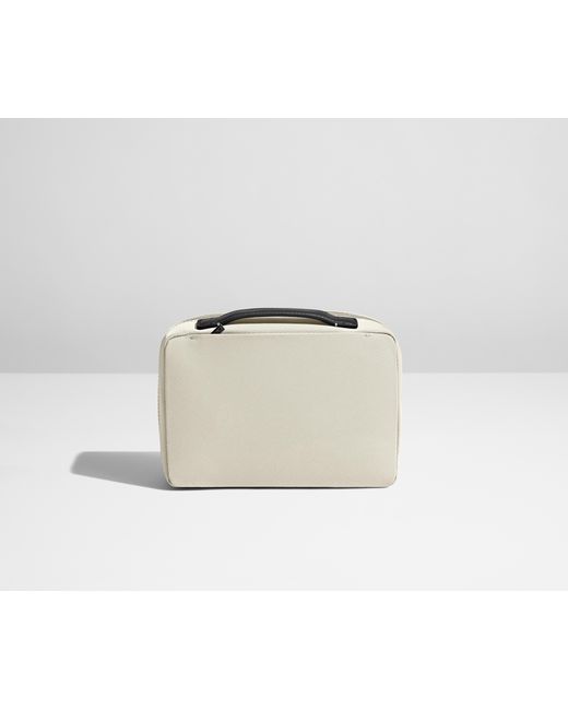 Away Travel Gray The Small Toiletry Bag