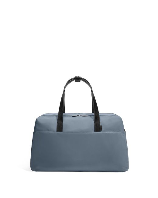Away Travel Blue The Weekender