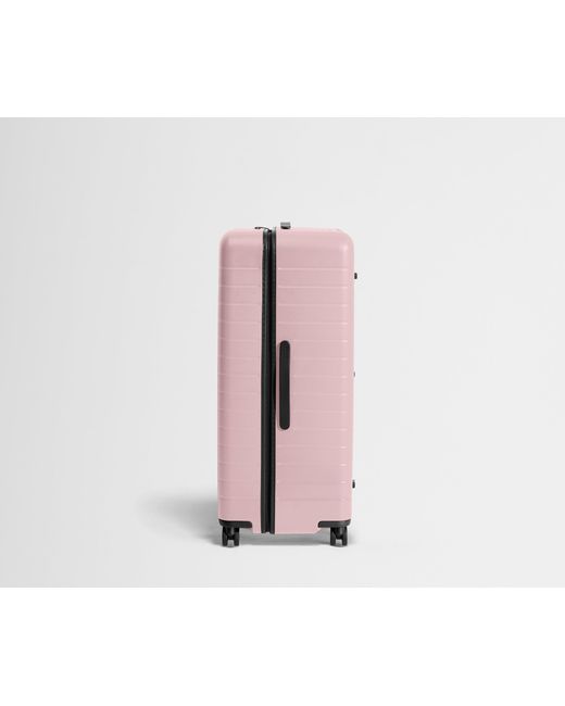 Away Travel Pink The