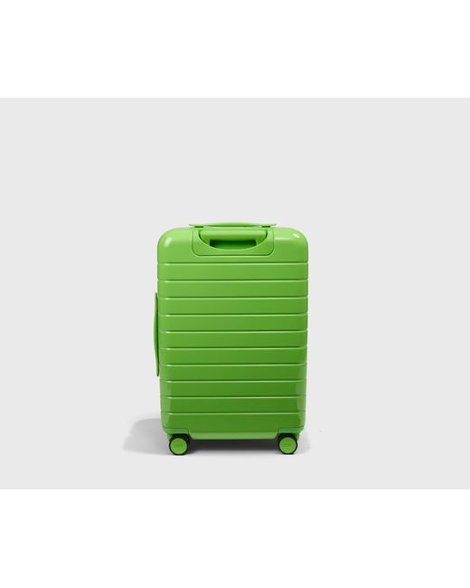 Away Travel Green The