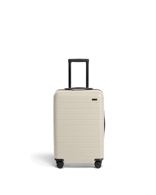 Away Travel Natural The