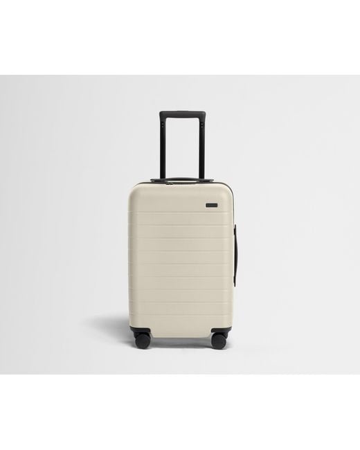 Away Travel Natural The