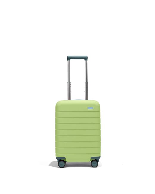 Away Travel Green The Kids Carry-On
