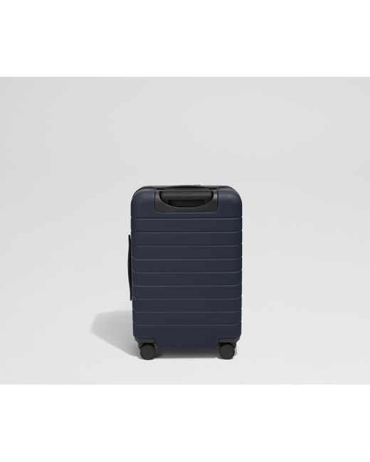 Away Travel Blue The Executive