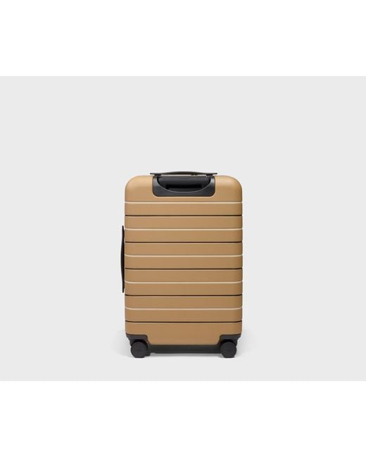 Away Travel Natural The