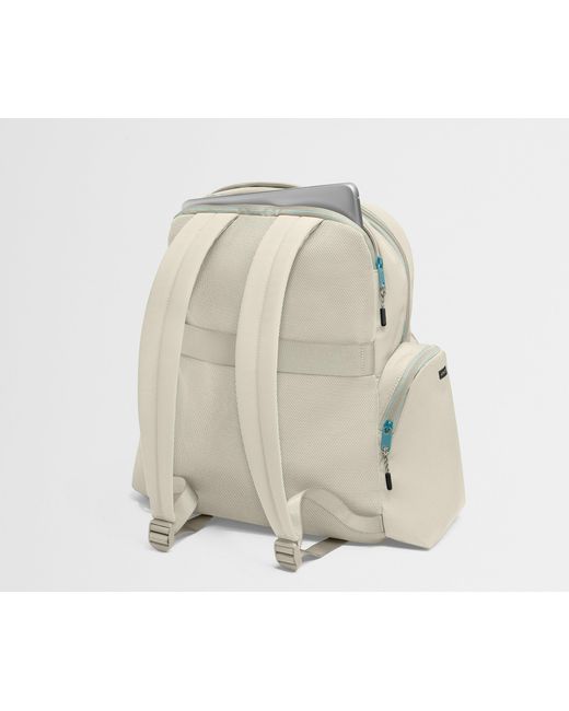 Away Travel Natural Sport Backpack
