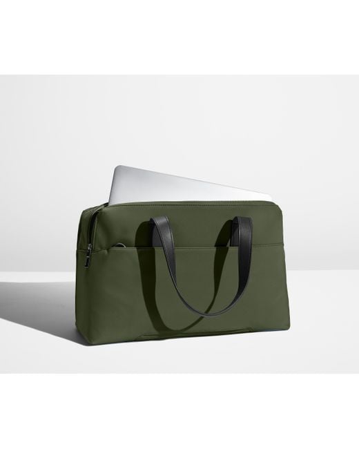 Away Travel Green The Everywhere Bag