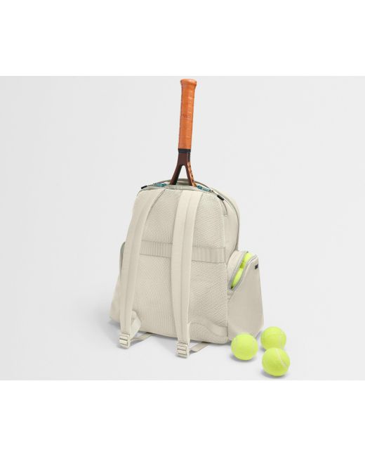 Away Travel Natural Sport Backpack