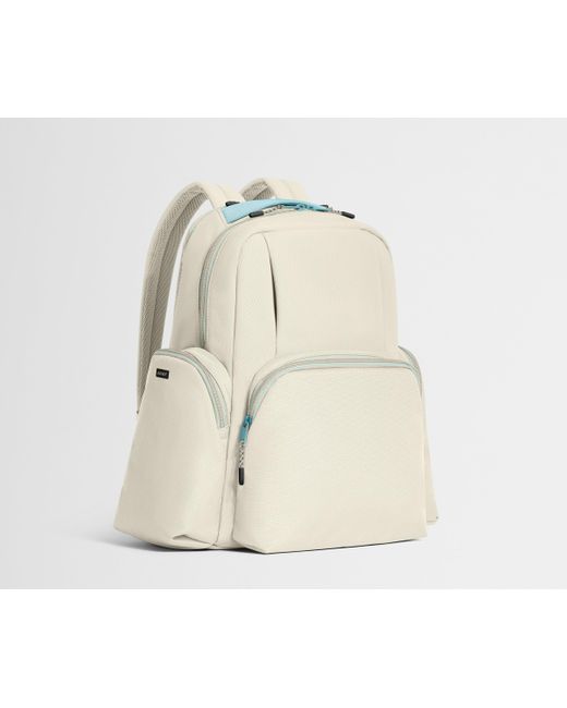 Away Travel Natural Sport Backpack