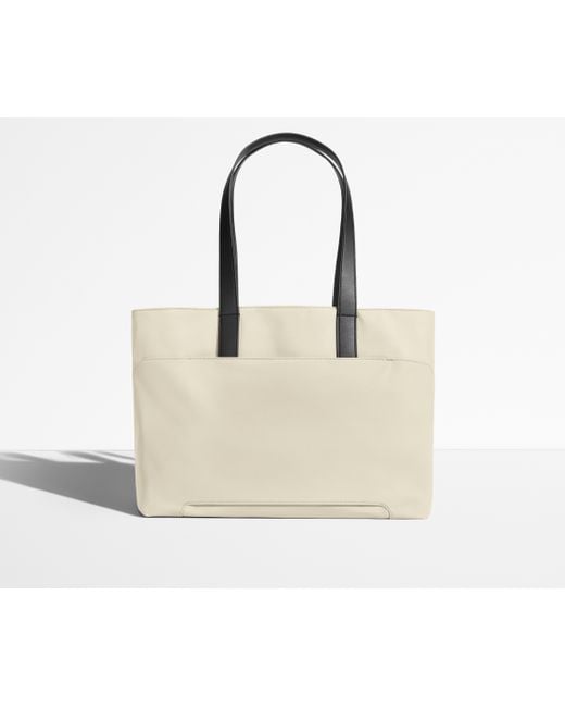 Away Travel Natural The Everywhere Tote