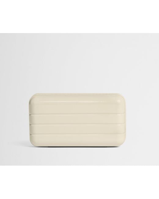 Away Travel Natural Travel Glasses Case