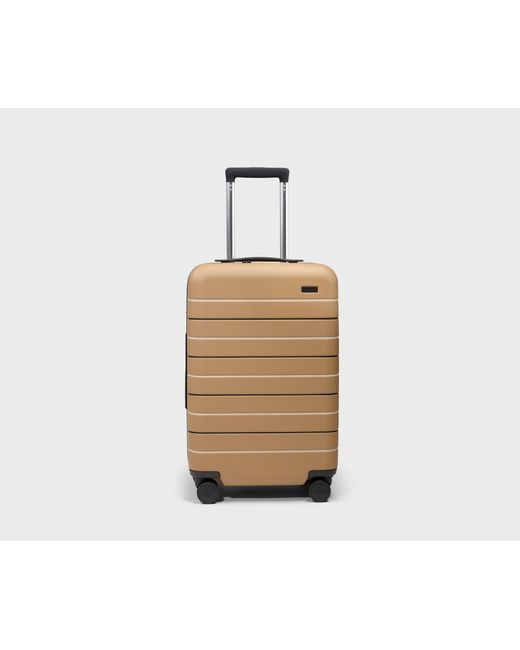 Away Travel Natural The