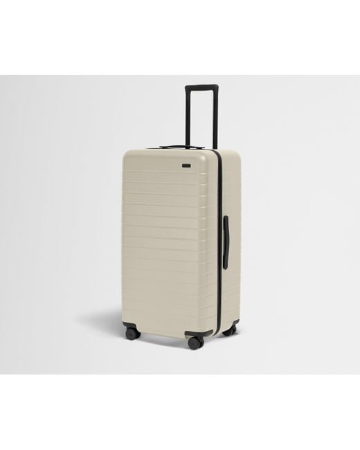 Away Travel Natural The