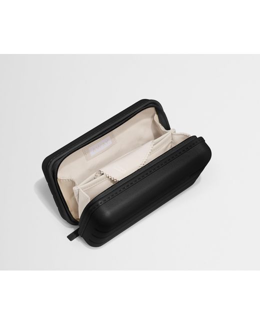 Away Travel Black Travel Glasses Case