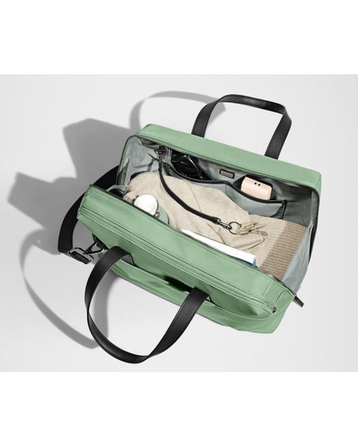 Away Travel Green The Everywhere Bag