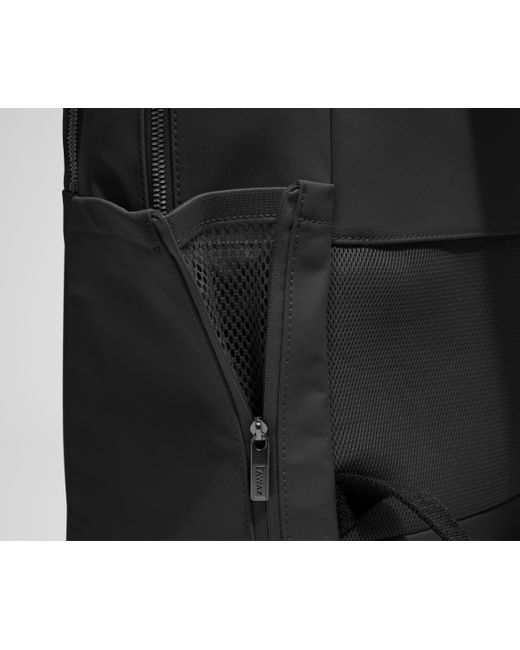 Away Travel Black The Commuter Backpack