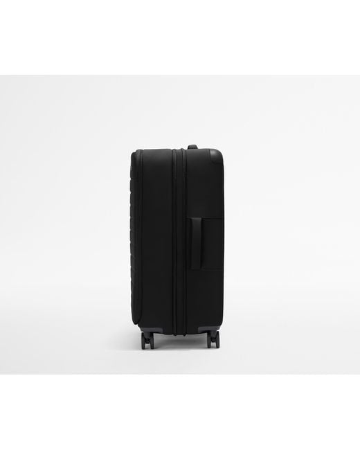 Away Travel Black Softside Large