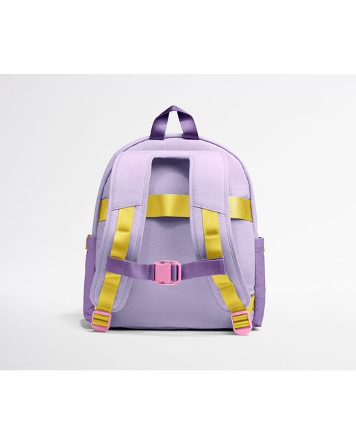 Away Travel Pink Kids Backpack