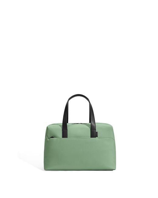 Away Travel Green The Everywhere Bag