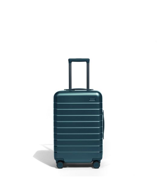 Away Travel Blue The Carry-On