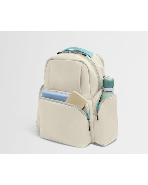 Away Travel Natural Sport Backpack