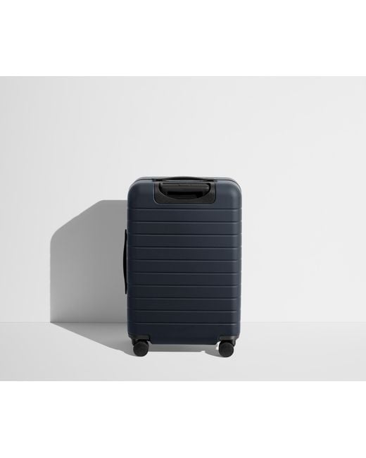 Away Travel Blue The