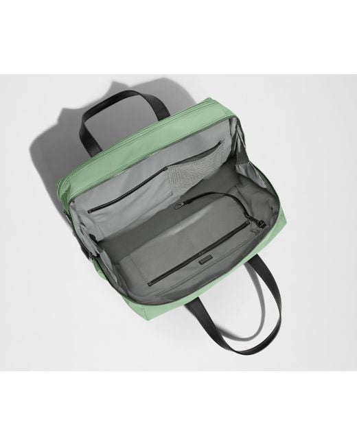 Away Travel Green The Everywhere Bag
