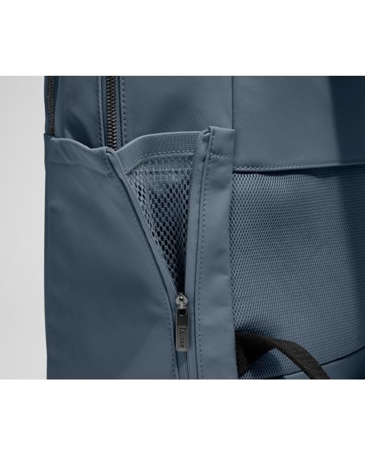 Away Travel Blue The Commuter Backpack
