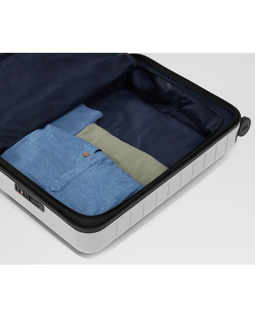 Away Travel Gray The Executive