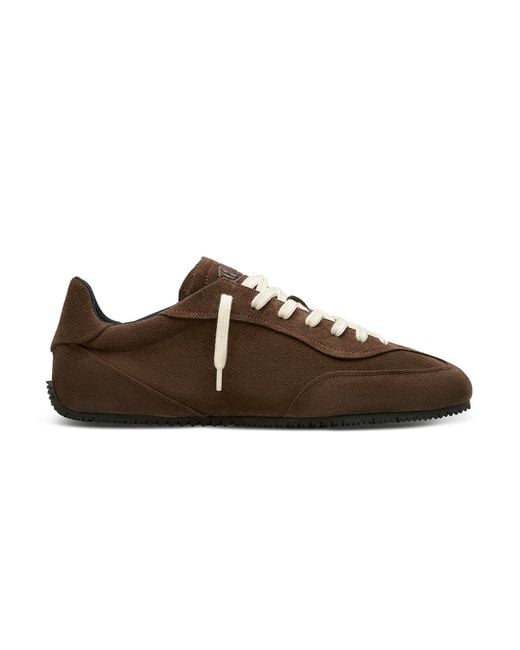 Axel Arigato Black Daze Runner