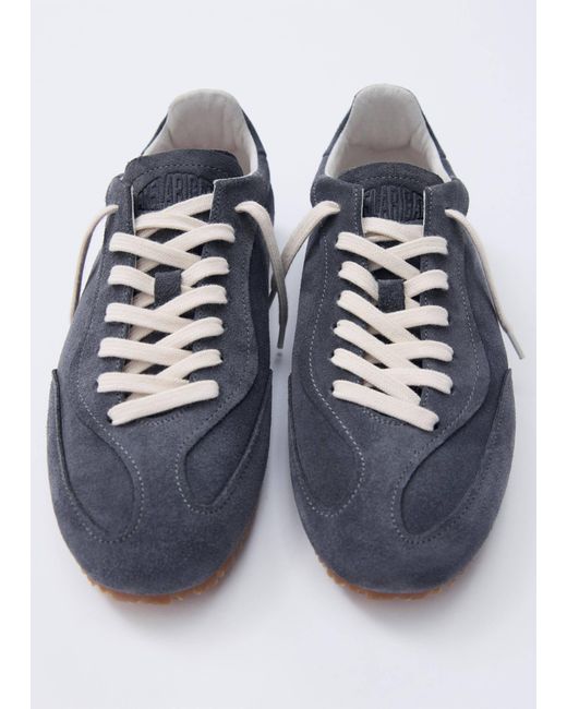 Axel Arigato Black Daze Runner for men