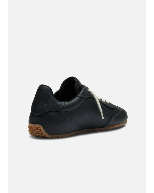 Axel Arigato Black Daze Runner for men