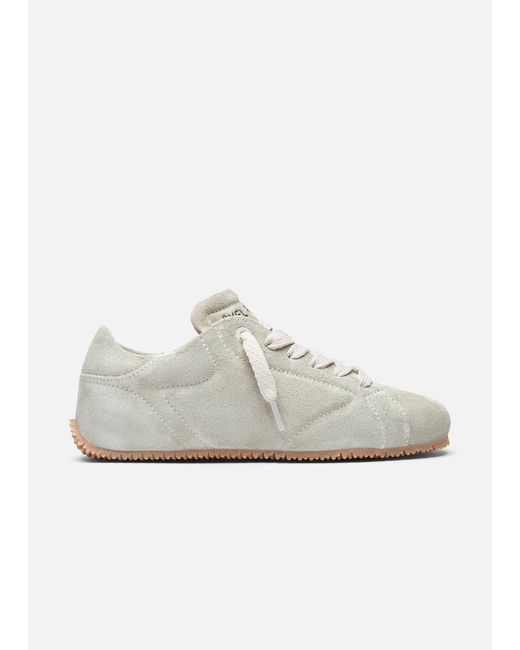 Axel Arigato Black Tact Runner
