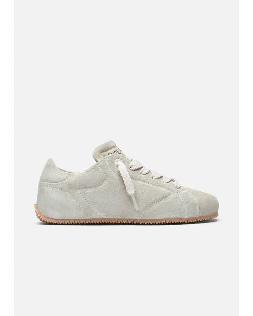 Axel Arigato Black Tact Runner
