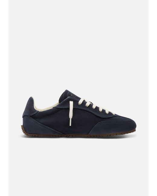 Axel Arigato Black Daze Runner for men