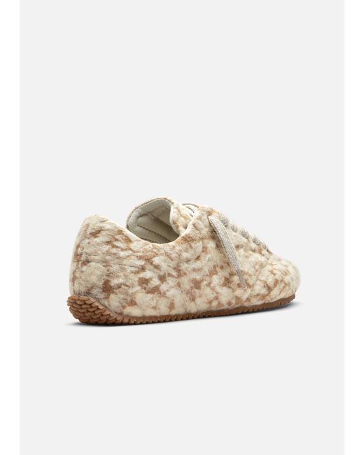 Axel Arigato Black Tact Runner for men