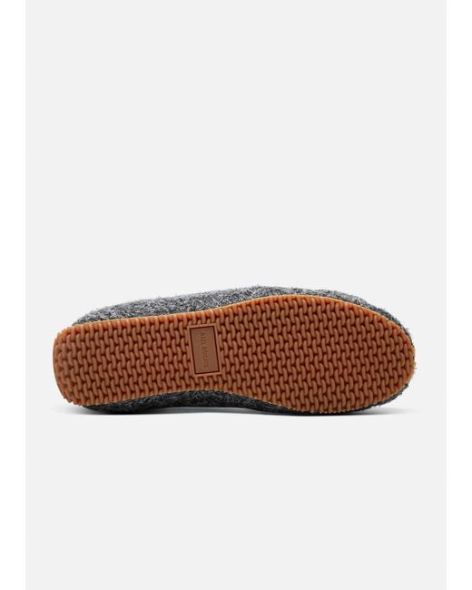 Axel Arigato Black Tact Runner for men