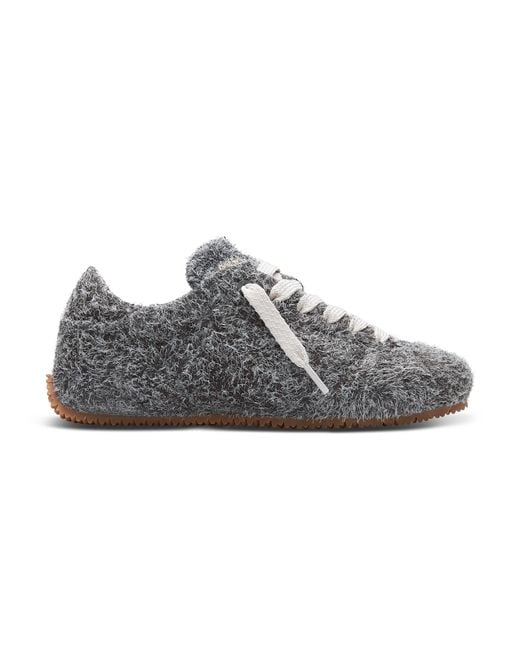 Axel Arigato Black Tact Runner