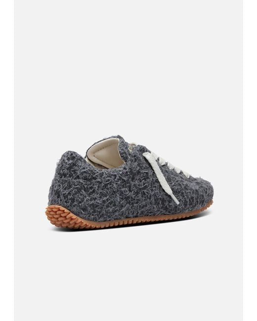 Axel Arigato Black Tact Runner