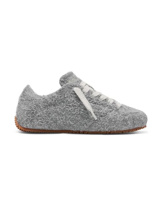 Axel Arigato Black Tact Runner