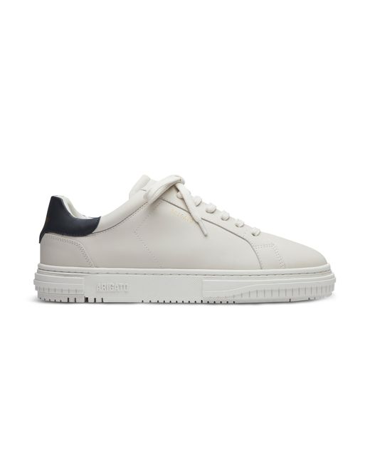 Axel Arigato Black Atlas Sneaker for men