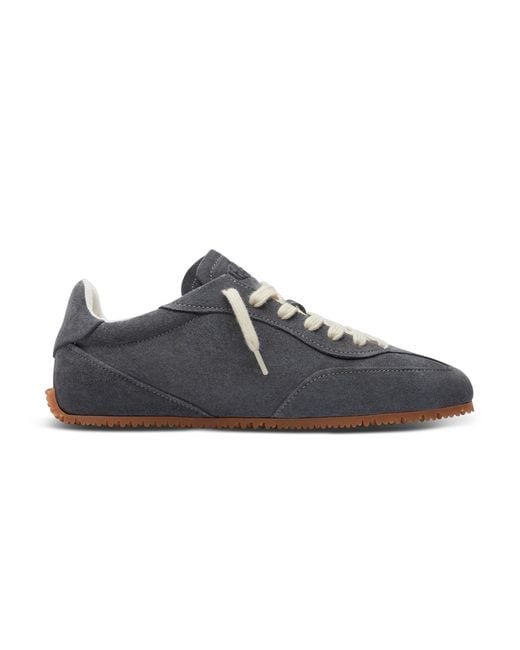 Axel Arigato Black Daze Runner