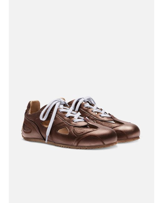 Axel Arigato Black Slow Ballet Sneaker