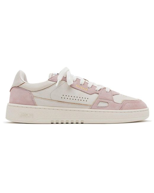 arigato dice sneaker