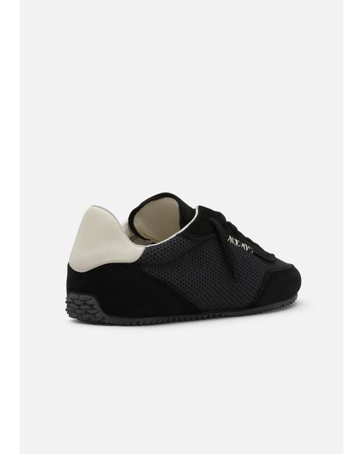 Axel Arigato Black Daze Runner for men